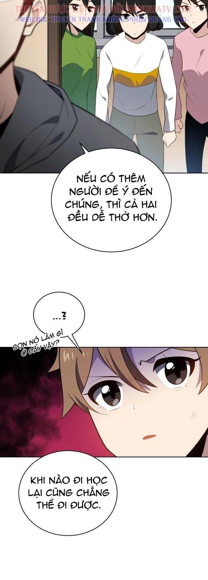 Ma tôn tái thế chapter 100 - Upload bởi truyensieuhay.com