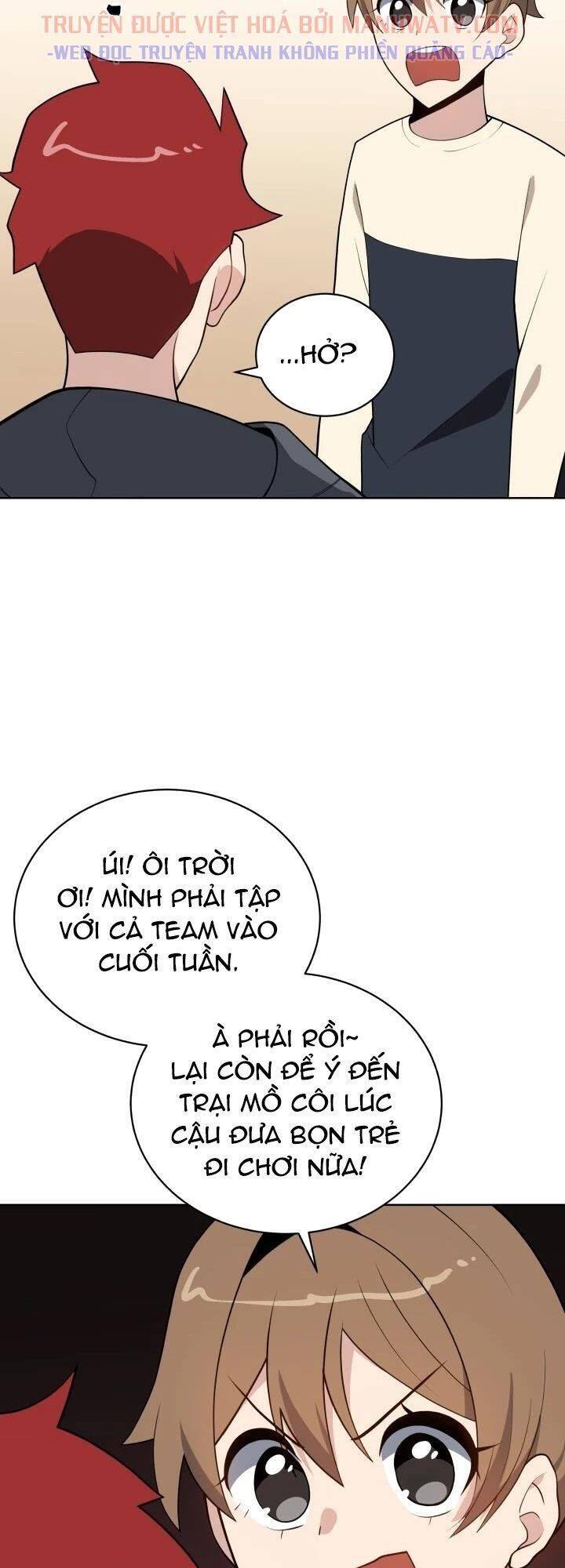 Ma tôn tái thế chapter 100 - Upload bởi truyensieuhay.com