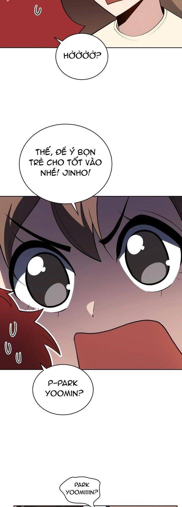 Ma tôn tái thế chapter 100 - Upload bởi truyensieuhay.com