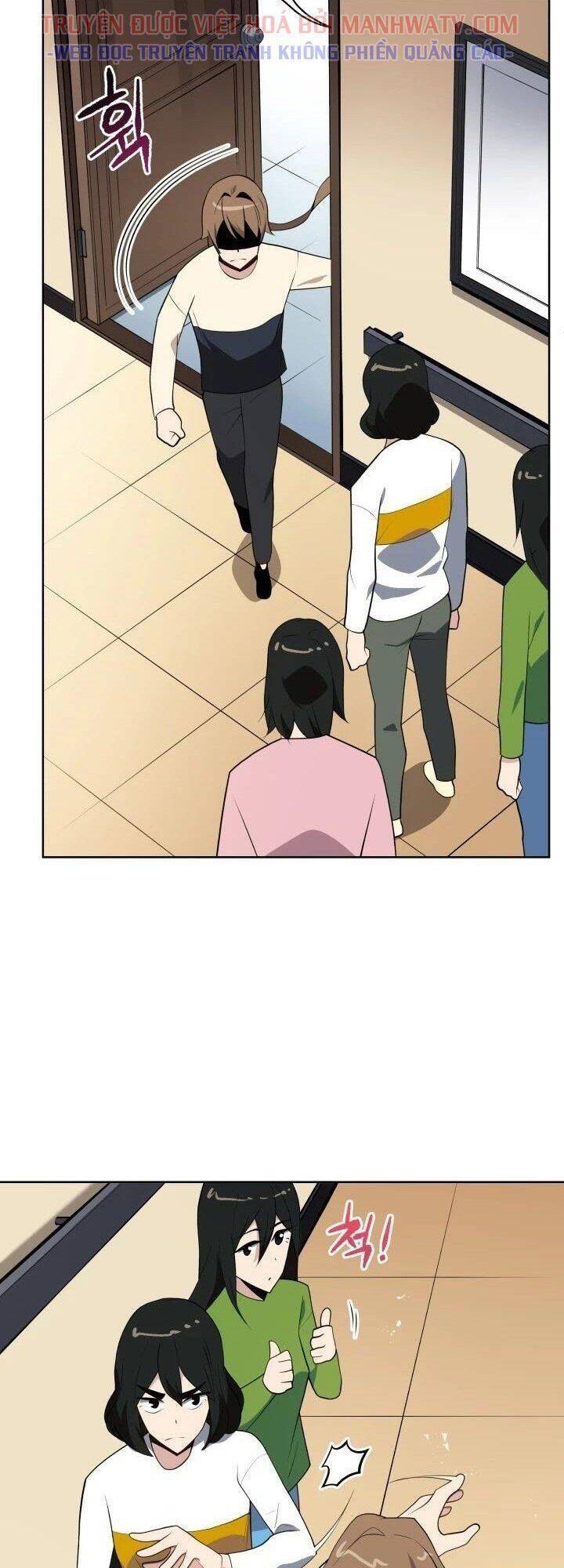 Ma tôn tái thế chapter 100 - Upload bởi truyensieuhay.com