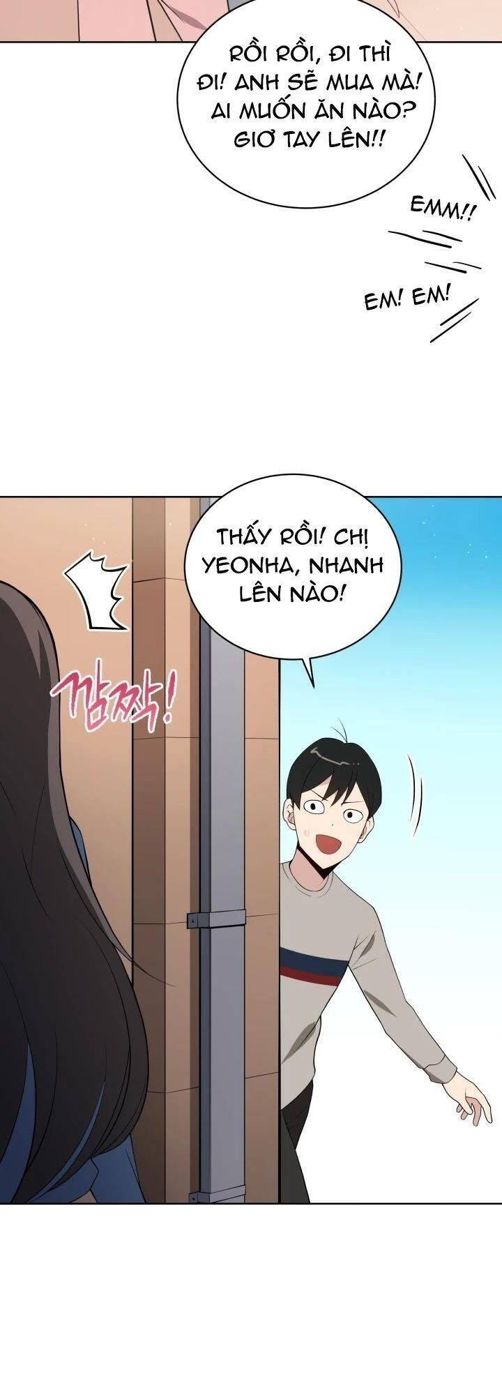 Ma tôn tái thế chapter 100 - Upload bởi truyensieuhay.com