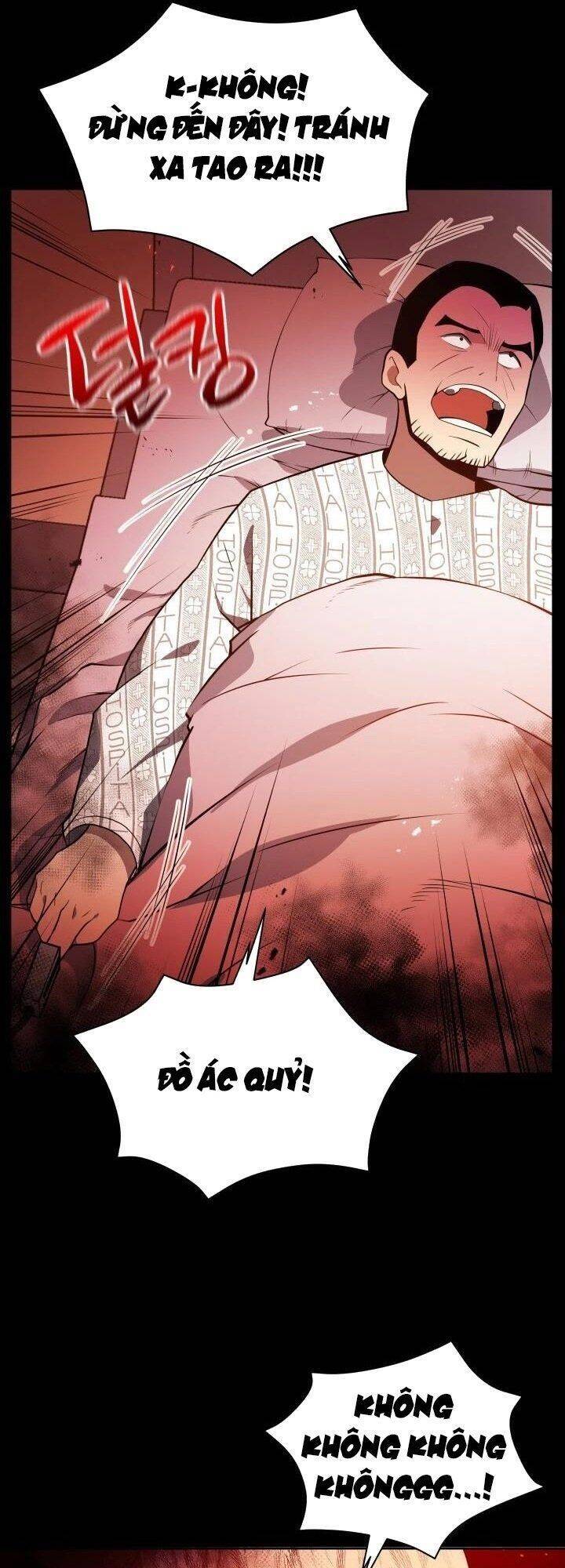 Ma tôn tái thế chapter 100 - Upload bởi truyensieuhay.com