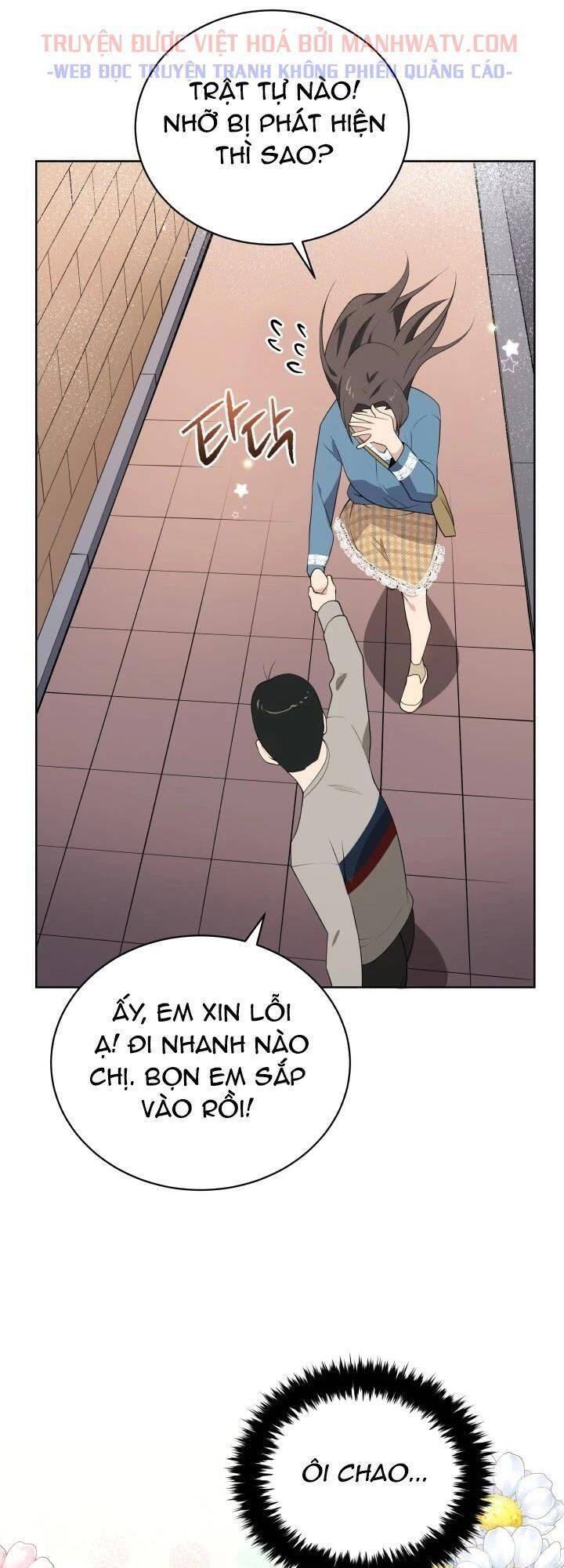 Ma tôn tái thế chapter 100 - Upload bởi truyensieuhay.com