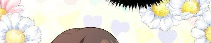 Ma tôn tái thế chapter 100 - Upload bởi truyensieuhay.com