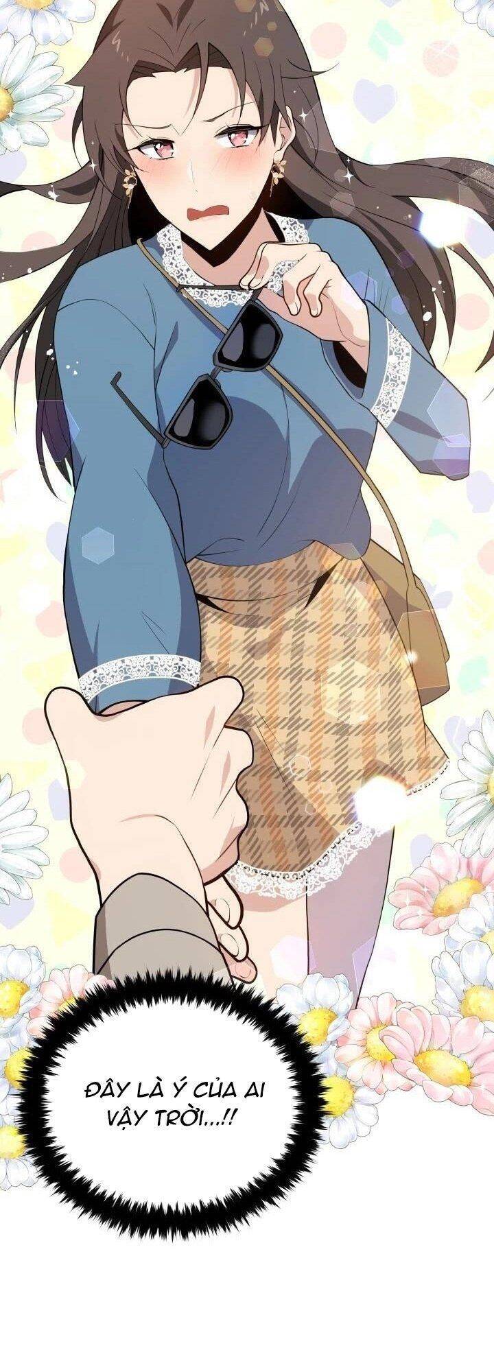 Ma tôn tái thế chapter 100 - Upload bởi truyensieuhay.com