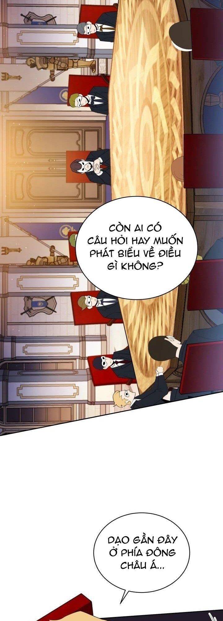 Ma tôn tái thế chapter 100 - Upload bởi truyensieuhay.com