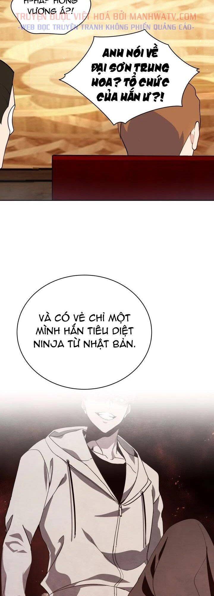 Ma tôn tái thế chapter 100 - Upload bởi truyensieuhay.com