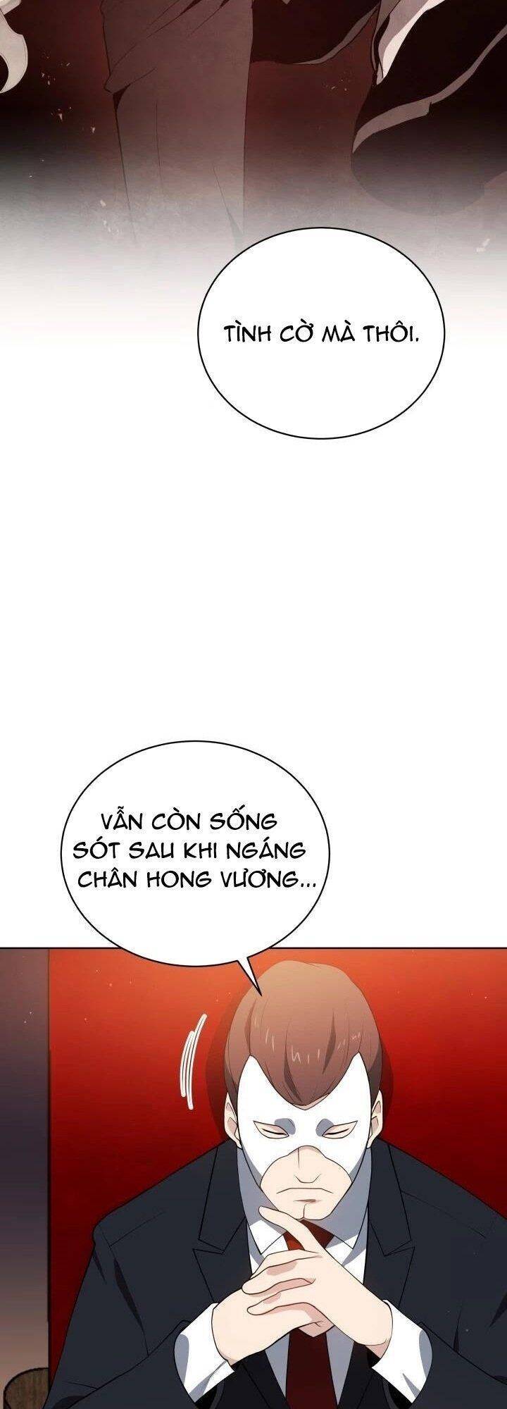 Ma tôn tái thế chapter 100 - Upload bởi truyensieuhay.com