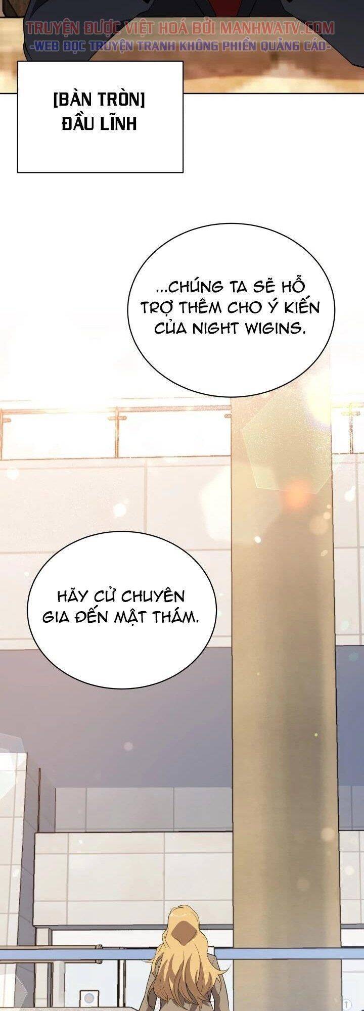 Ma tôn tái thế chapter 100 - Upload bởi truyensieuhay.com
