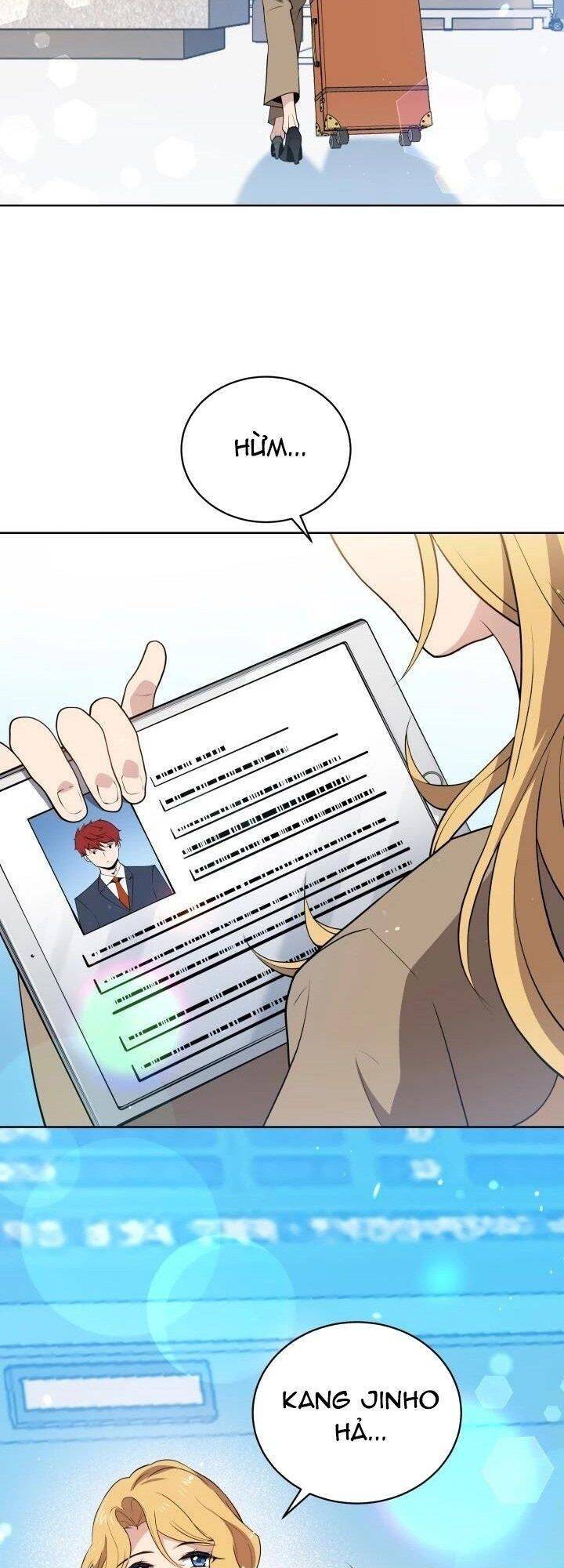 Ma tôn tái thế chapter 100 - Upload bởi truyensieuhay.com