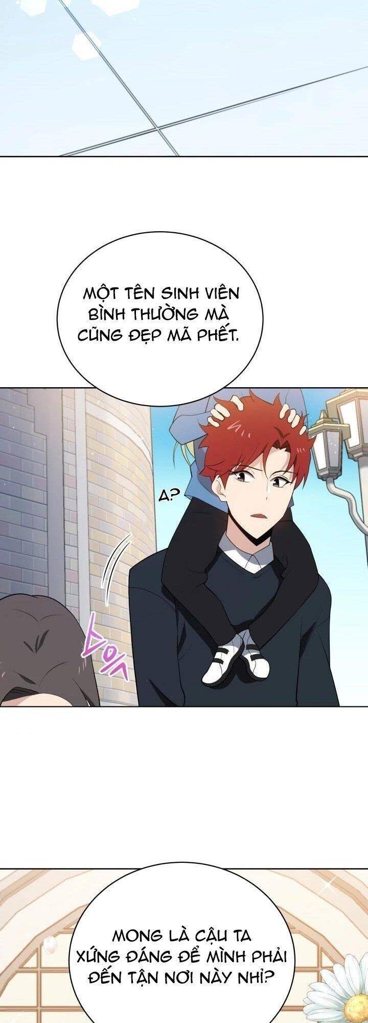 Ma tôn tái thế chapter 100 - Upload bởi truyensieuhay.com