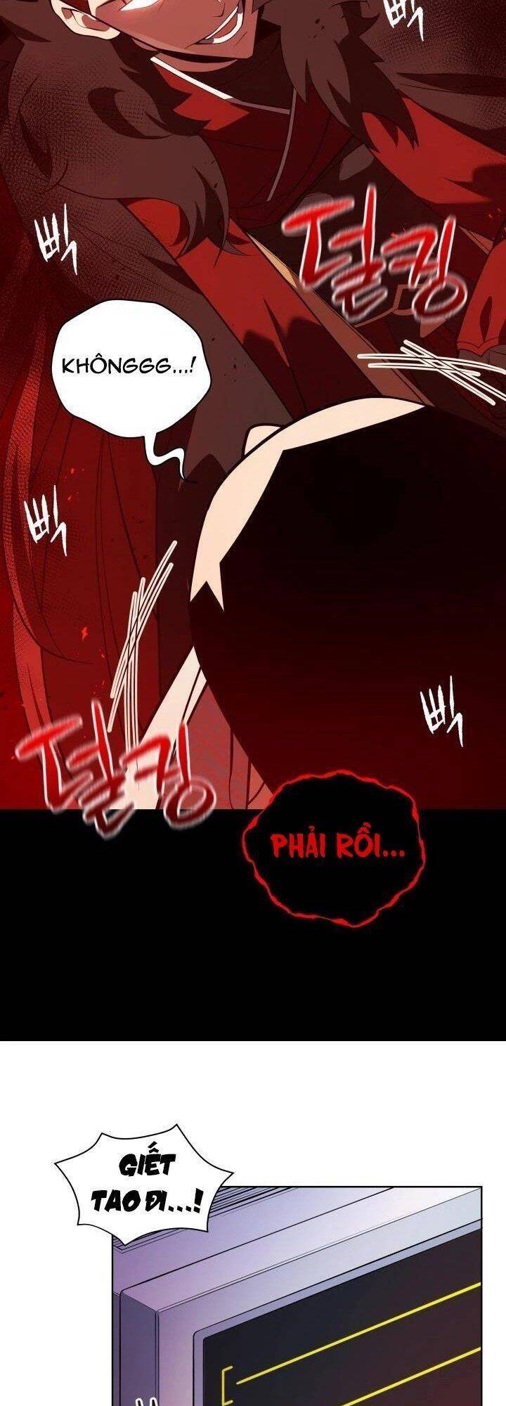 Ma tôn tái thế chapter 100 - Upload bởi truyensieuhay.com