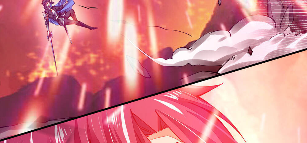 Sức Mạnh Kiếm Thần chapter 5 - Trang 20