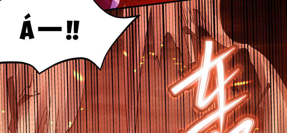 Sức Mạnh Kiếm Thần chapter 5 - Trang 22