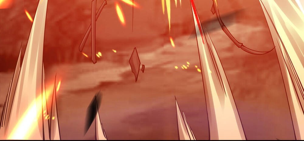 Sức Mạnh Kiếm Thần chapter 5 - Trang 24