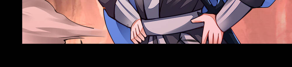 Sức Mạnh Kiếm Thần chapter 5 - Trang 5