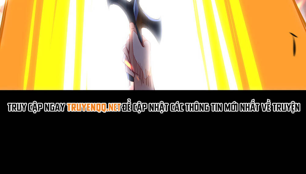 Sức Mạnh Kiếm Thần chapter 5 - Trang 8