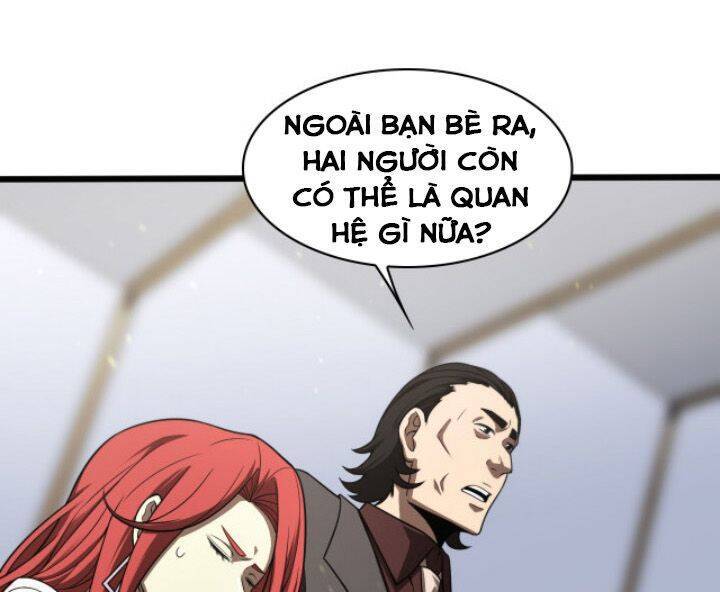 Chư giới tận thế online chapter 37 - Upload bởi truyensieuhay.com
