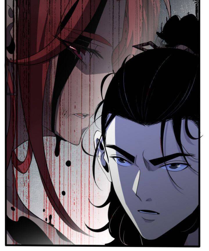 Chư giới tận thế online chapter 37 - Upload bởi truyensieuhay.com
