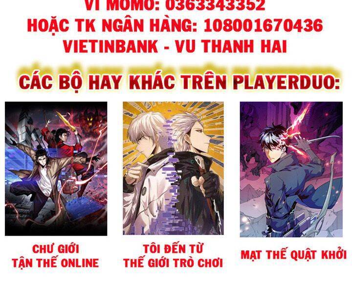 Chư giới tận thế online chapter 37 - Upload bởi truyensieuhay.com