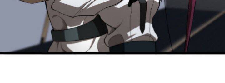 Chư giới tận thế online chapter 37 - Upload bởi truyensieuhay.com