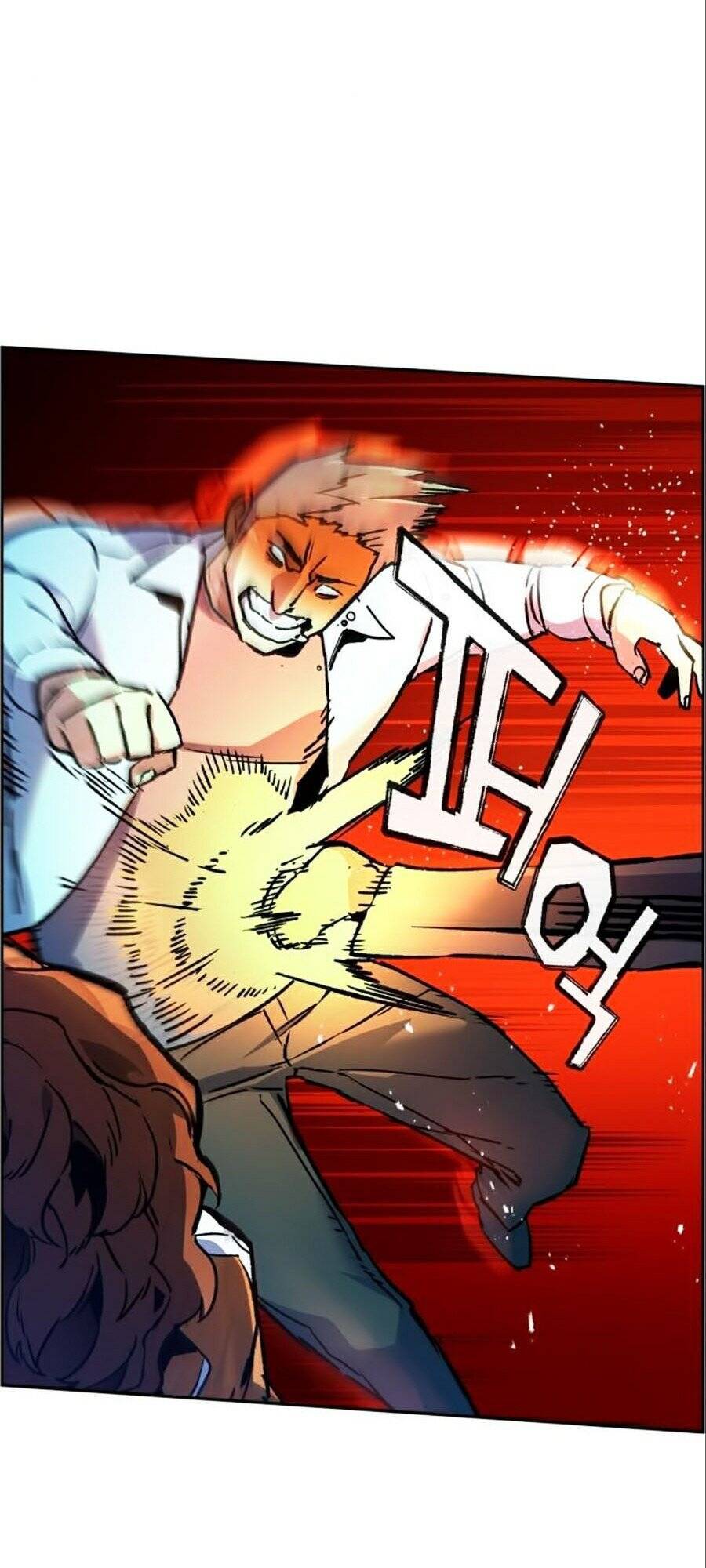 Bạn Học Của Tôi Là Lính Đánh Thuê chapter 35 - Upload bởi truyensieuhay.com