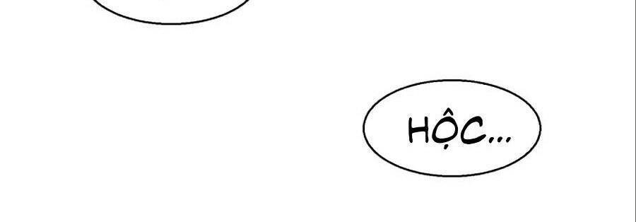 Bạn Học Của Tôi Là Lính Đánh Thuê chapter 35 - Upload bởi truyensieuhay.com