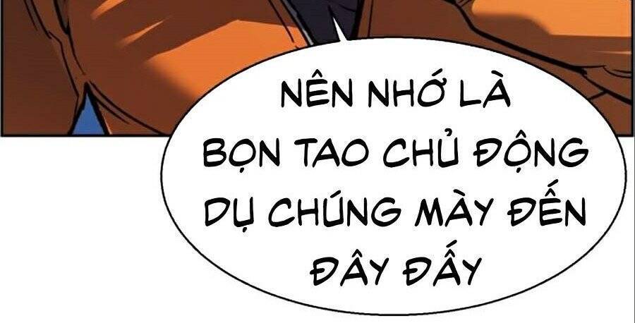 Bạn Học Của Tôi Là Lính Đánh Thuê chapter 35 - Upload bởi truyensieuhay.com