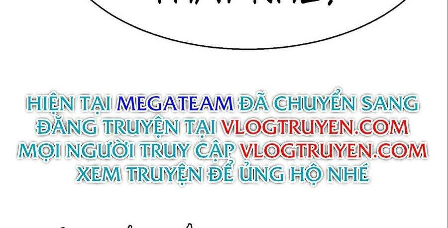 Bạn Học Của Tôi Là Lính Đánh Thuê chapter 35 - Upload bởi truyensieuhay.com