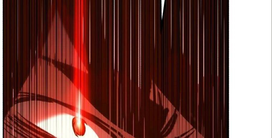 Bạn Học Của Tôi Là Lính Đánh Thuê chapter 35 - Upload bởi truyensieuhay.com