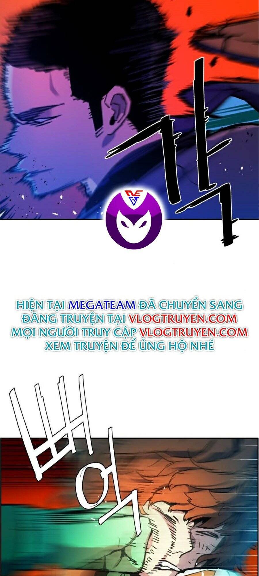 Bạn Học Của Tôi Là Lính Đánh Thuê chapter 35 - Upload bởi truyensieuhay.com