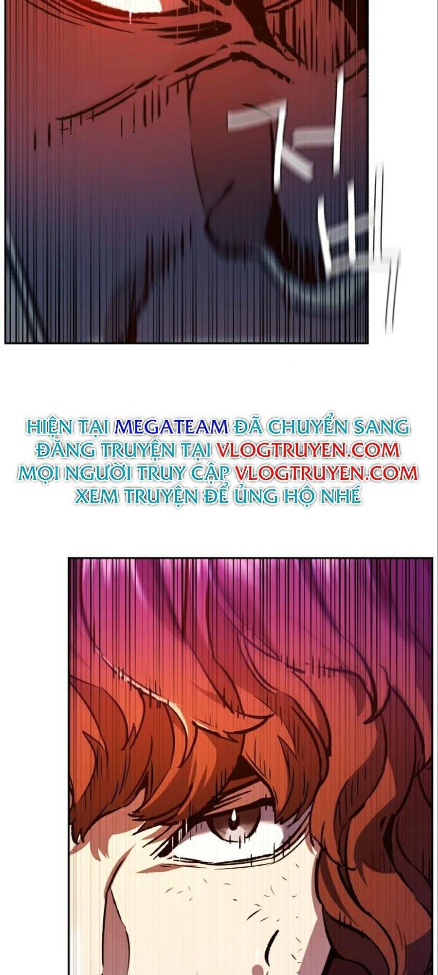 Bạn Học Của Tôi Là Lính Đánh Thuê chapter 35 - Upload bởi truyensieuhay.com
