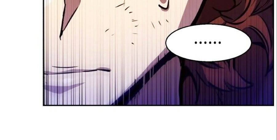 Bạn Học Của Tôi Là Lính Đánh Thuê chapter 35 - Upload bởi truyensieuhay.com