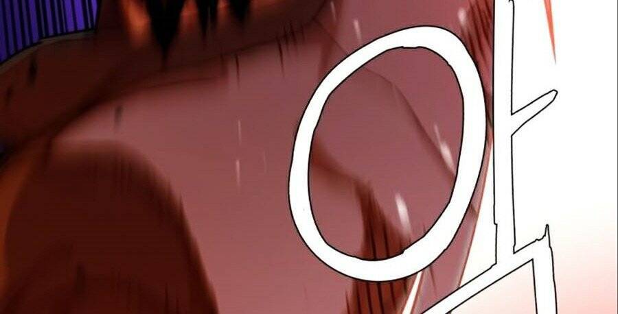 Bạn Học Của Tôi Là Lính Đánh Thuê chapter 35 - Upload bởi truyensieuhay.com
