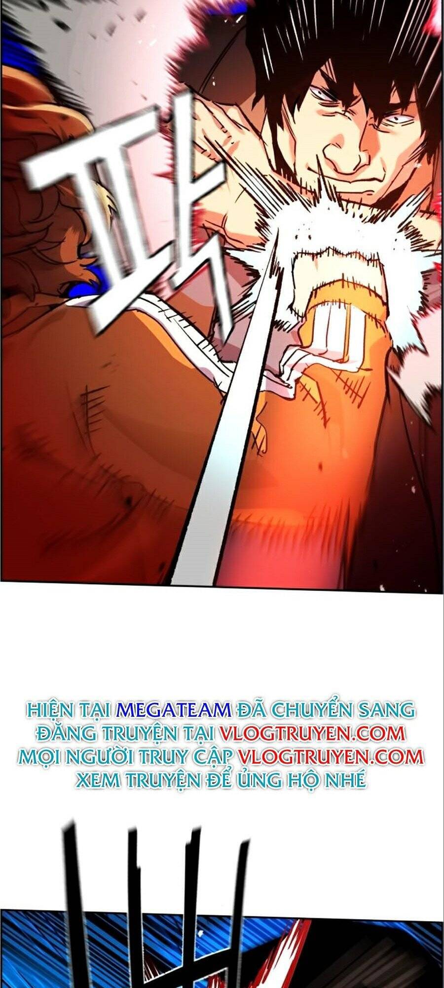 Bạn Học Của Tôi Là Lính Đánh Thuê chapter 35 - Upload bởi truyensieuhay.com