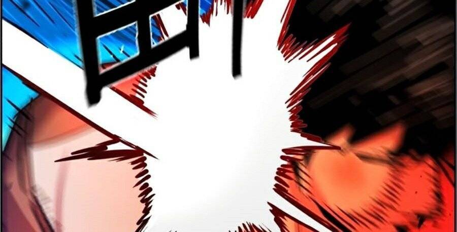 Bạn Học Của Tôi Là Lính Đánh Thuê chapter 35 - Upload bởi truyensieuhay.com