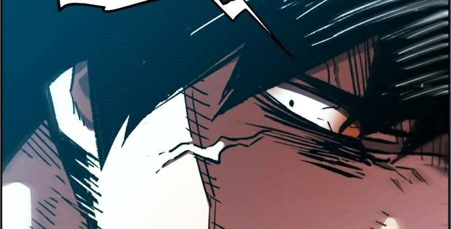 Bạn Học Của Tôi Là Lính Đánh Thuê chapter 35 - Upload bởi truyensieuhay.com