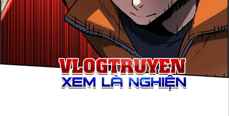 Bạn Học Của Tôi Là Lính Đánh Thuê chapter 35 - Upload bởi truyensieuhay.com