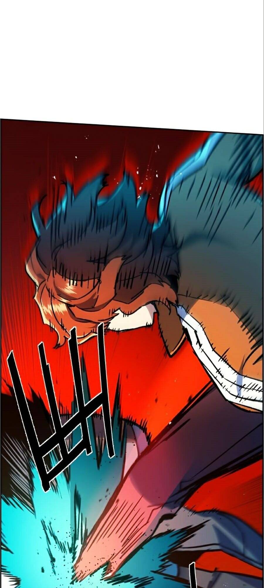 Bạn Học Của Tôi Là Lính Đánh Thuê chapter 35 - Upload bởi truyensieuhay.com