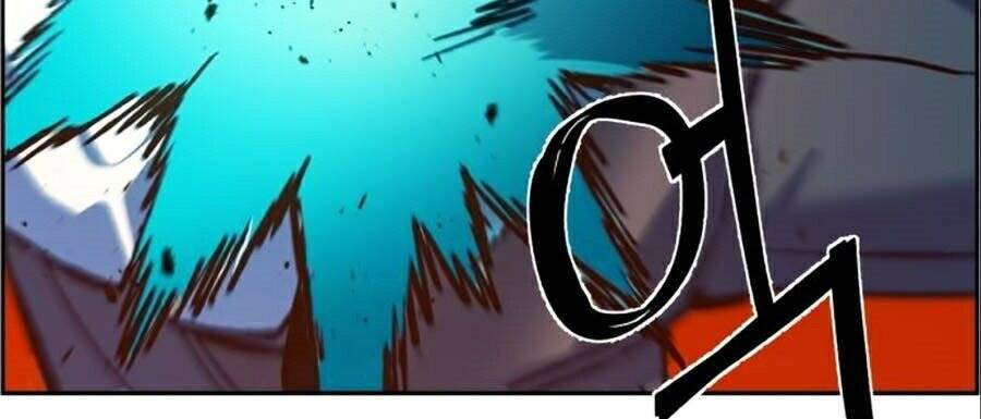 Bạn Học Của Tôi Là Lính Đánh Thuê chapter 35 - Upload bởi truyensieuhay.com
