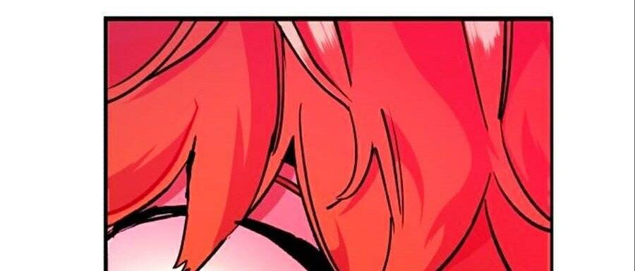 Bạn Học Của Tôi Là Lính Đánh Thuê chapter 35 - Upload bởi truyensieuhay.com