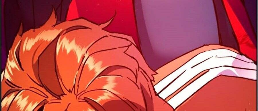 Bạn Học Của Tôi Là Lính Đánh Thuê chapter 35 - Upload bởi truyensieuhay.com