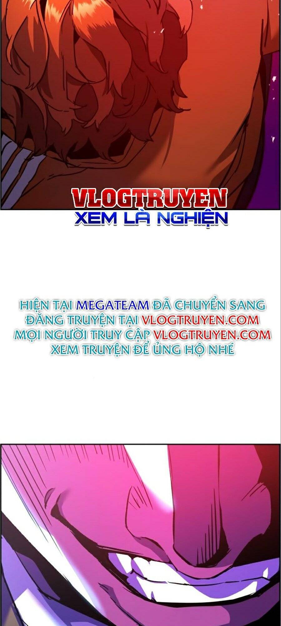Bạn Học Của Tôi Là Lính Đánh Thuê chapter 35 - Upload bởi truyensieuhay.com