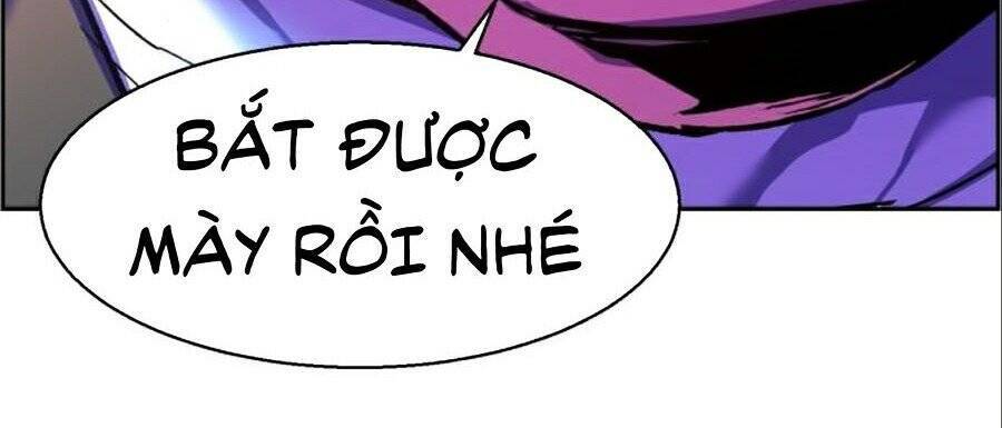 Bạn Học Của Tôi Là Lính Đánh Thuê chapter 35 - Upload bởi truyensieuhay.com