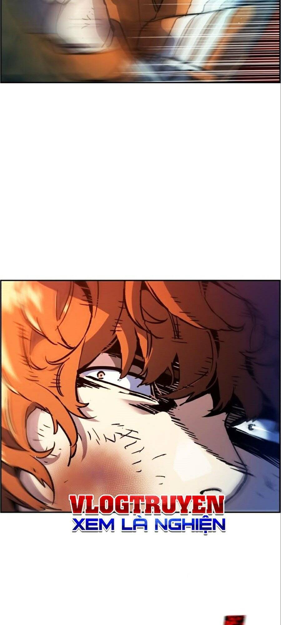 Bạn Học Của Tôi Là Lính Đánh Thuê chapter 35 - Upload bởi truyensieuhay.com