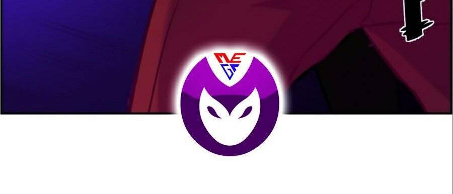 Bạn Học Của Tôi Là Lính Đánh Thuê chapter 35 - Upload bởi truyensieuhay.com