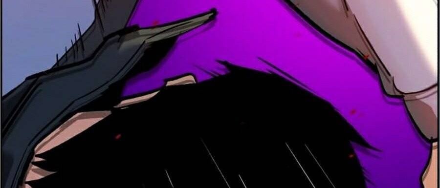 Bạn Học Của Tôi Là Lính Đánh Thuê chapter 35 - Upload bởi truyensieuhay.com