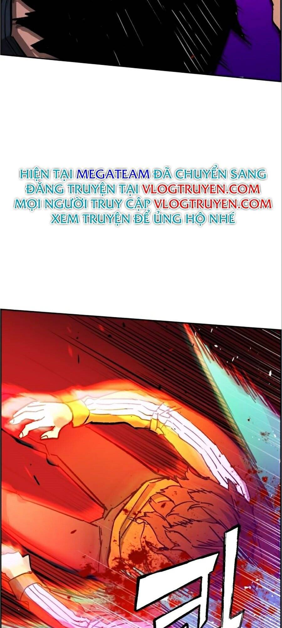 Bạn Học Của Tôi Là Lính Đánh Thuê chapter 35 - Upload bởi truyensieuhay.com