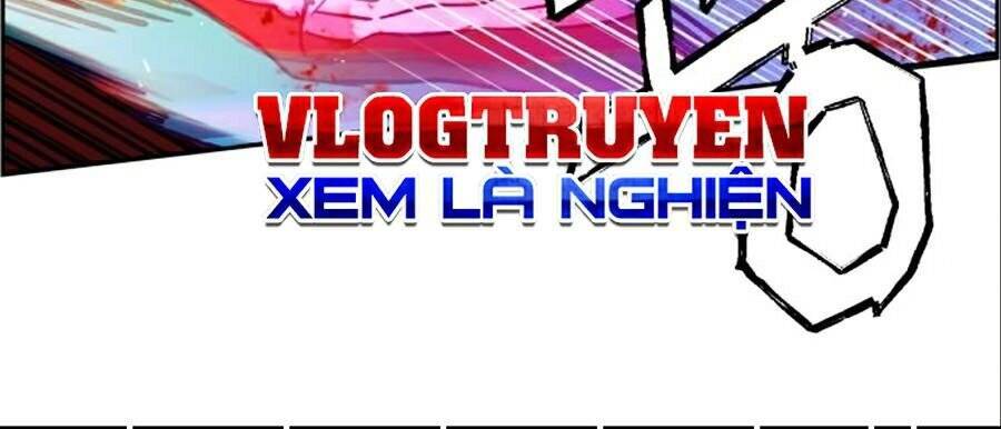 Bạn Học Của Tôi Là Lính Đánh Thuê chapter 35 - Upload bởi truyensieuhay.com