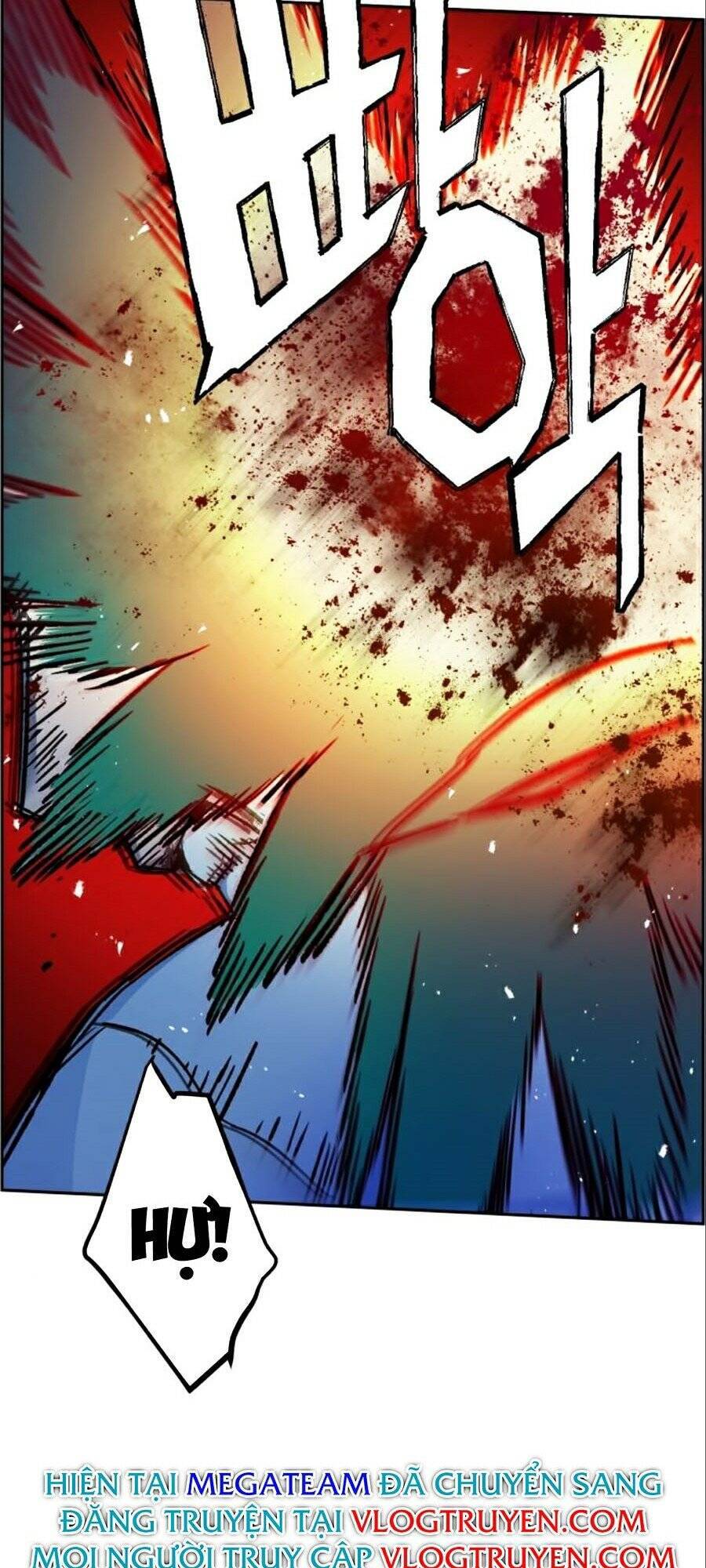 Bạn Học Của Tôi Là Lính Đánh Thuê chapter 35 - Upload bởi truyensieuhay.com